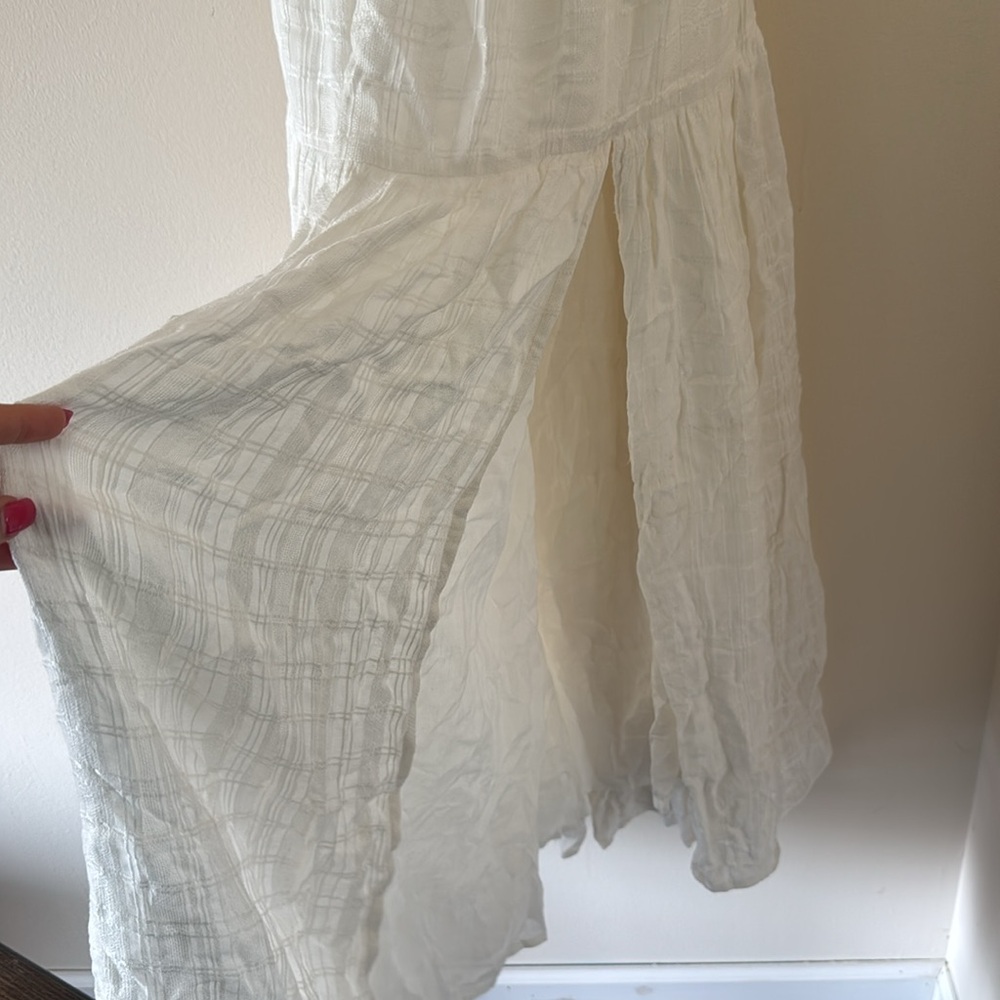 L*SPACE Laina Dress, Size Medium, $165 - Picture 9 of 12